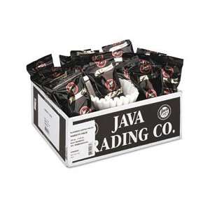  Java One® Coffee Portion Pack