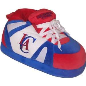  Los Angeles Clippers Slippers