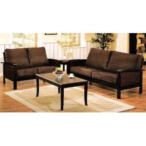   love seat set comes in 2 colors to choose from (CLON)