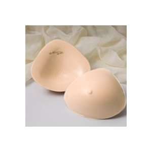   Weight Triangle Breast Prosthesis 395   Size 10   39520 801 10 Health