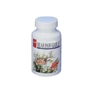   Levels and Healthy Blood Pressure 90 Capsules
