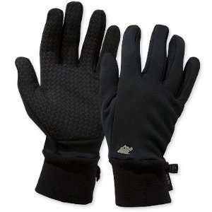  EMS Mens Polartec Wind Pro Gloves