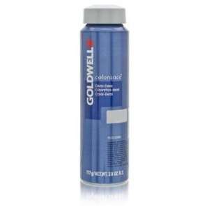  Goldwell Colorance Demi Color Hair Color 10NA (3.8 oz 