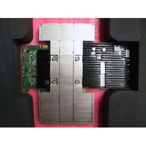  IBM 43V5946 Nvidia Tesla M2070Q Computing Processor 