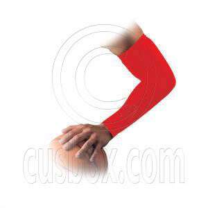 Basketball New Sport Stretch Shooting Sleeve Sleeves  