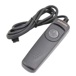  RS S1 Camera Remote Control Shutter Release Switch for 