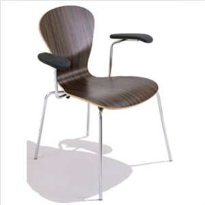  Knoll 27A Sprite Arm Chair Furniture & Decor