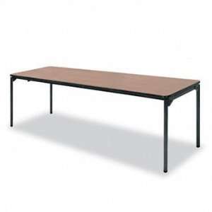   Premium Commercial Table TABLE,FOLDING,NTL (Pack of2)