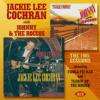 Jackie Lee Cochran Johnny & Roccos 1985 Sessions