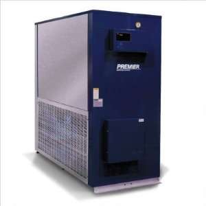 PRA Series 1500 SCFM Refrigerated Compressed Air Dryer Voltage 230 