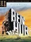 Ben Hur (DVD, 2005, 4 Disc Set, Collectors Edition)