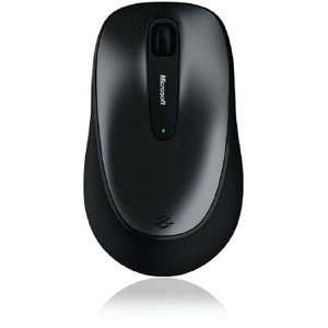  New   Microsoft Wireless Mouse 2000   CH5016