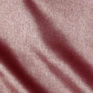   Blend Shirting Silver Wine Fabric By The Yard Arts, Crafts & Sewing