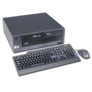 ... ibm thinkcentre support ibm thinkcentre memory ibm thinkcentre driver