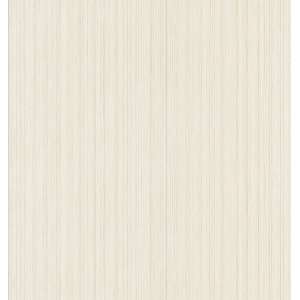 Brewster 980 62740 Silks Sheree Texture Wallpaper, 20.5 Inch by 396 