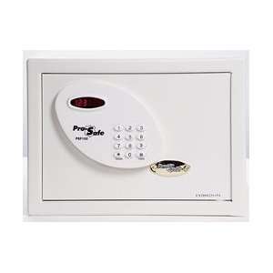  Security Safes Pro Safe PSF80 Electronic Safe with Touch 