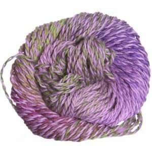  Crystal Palace Mendocino Yarn 507 Violetta Arts, Crafts & Sewing
