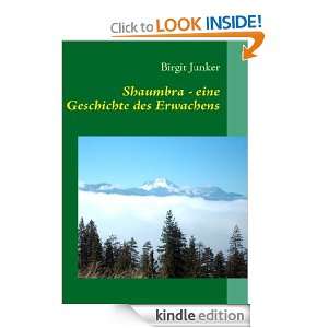   Buch mit den Geschichten von Shaumbra für Shaumbra (German Edition