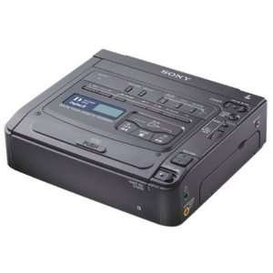  Sony GV D200E PAL Digital 8 Video WalkmanTM VCR 