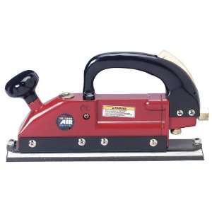   18856 Air Pad Sander with 2, 600 Strokes Per Minute