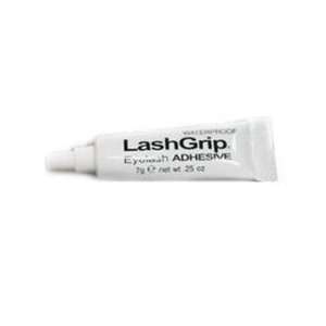 Hot Sell VASANA Fake Eyelashes Glue/LashGrip Adhesive Transparent 