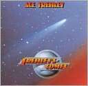 Frehleys Comet Ace Frehley $16.99