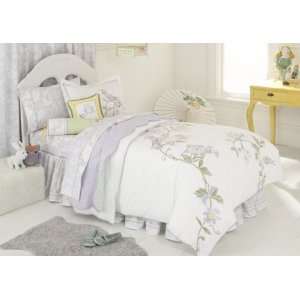   Birds of Paradise Full Duvet by Whistle and Wink: Home & Kitchen