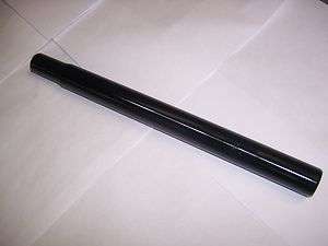 27.2mm Seat Post Lowrider,Cruiser, Bicycle,Bike Cycling  