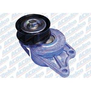  ACDelco 38150 Drive Belt Tensioner Assembly: Automotive