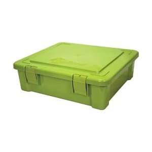  New   Creative Options File Tub 17X15X5 by Creative Options 