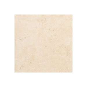  mohawk tile ceramic tile tuscania floor caramel 17x17 