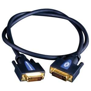  Crestron CBL DVI 6 Digital Video Cable Electronics