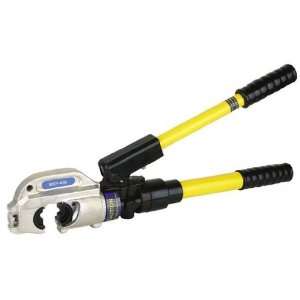  wxy 430 hydraulic crimping tools for crimping 50 400mm2 