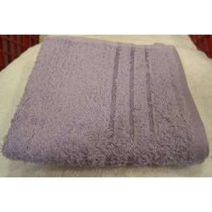 Ralph Lauren Washcloths, Set of 12, Lilac