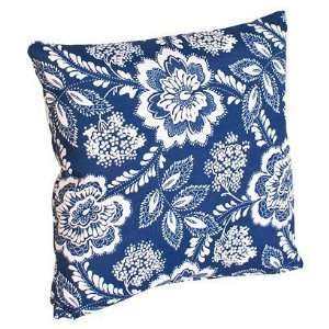   White Geometric Set of 2 14 Decorative Accent Pillows: Home & Kitchen