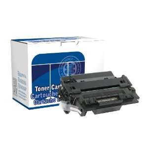  Dataproducts HP Remanufactured CE255A Toner Cartridge 