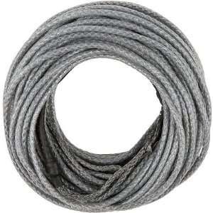   Section Mainline (Silver/Metallic) Ropes Handles