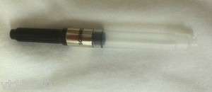 Schmidt® K2 Converter cartridge converter pump  