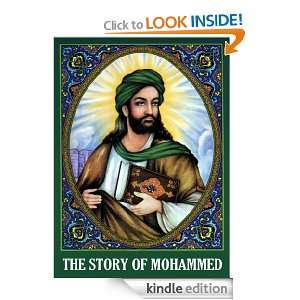 The Story of Mohammed Edith Holland  Kindle Store