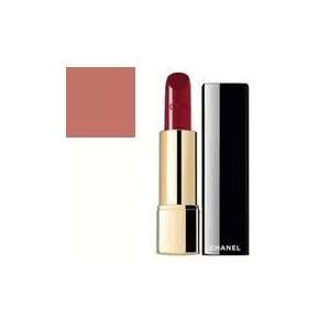   Care   0.12 oz Allure Lipstick   No. 06 Silhouette for Women Beauty