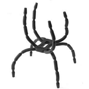  Spider Podium Universal Holder Mount Octopod Stand   Black 