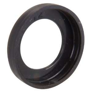Southco Inc SC 834 Cupped Washer Southco Cupped Washers, Black When 