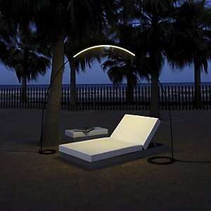  Halley Outdoor Light by Vibia