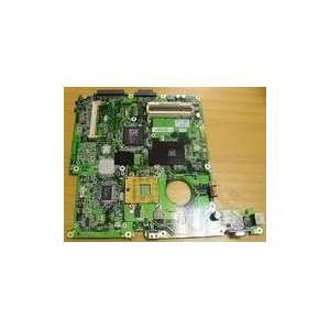  Toshiba P000322460 BOARD, $21 BATTERY AND HDD,FPGBT1 Electronics