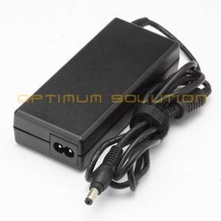 Laptop Battery Charger for Toshiba Satellite a305 s6872  