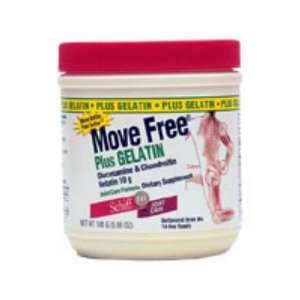 Move Free (Joint Free) 168gm