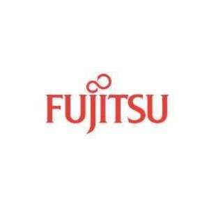  Fujitsu SCANSNAP CARRIER SHEET 5PK ( PA03360 0013 