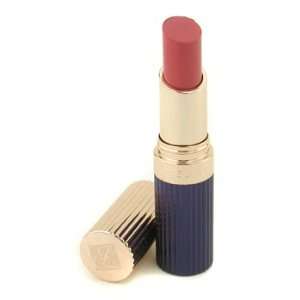  Wear Stay In Place Lipstick   # 08 Ginger   Estee Lauder   Lip Color 