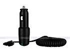 Original Sony Ericsson Micro USB In Car Charger AN300