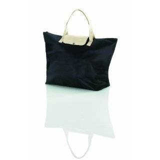  Top Rated best Makeup Tote Bags